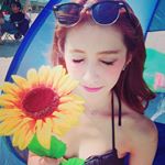 11326450_854367951337100_180372539_a