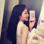 11950475_1718507891703773_2115502484_a