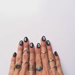 11910233_959510720789287_481264708_a