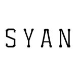11373918_1450679145262979_1871085172_a