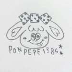 11350991_1583156621957934_467073626_a