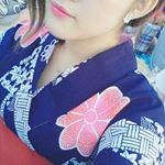 11925777_1631072620502423_1298464160_a