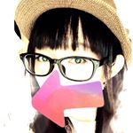 11918004_821409497957763_1041329499_a