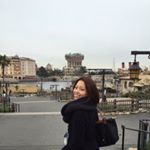 11910255_1640352066219522_1584850641_a