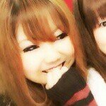 11809978_618984398241797_1261255947_a