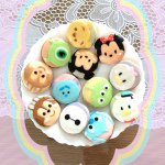 11385189_1456438791339653_1019631448_a