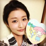 10957406_1541684362748548_1053651186_a