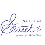 10899099_1591770837723725_1694168693_a