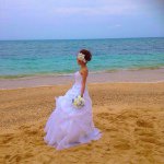 10903429_1532920166978508_752301055_a