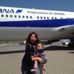 10632263_698644586893698_1723697412_a