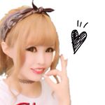 11326984_914622515265735_1147101364_a