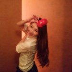 11326834_1427063340950219_789342594_a