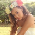 11311162_1582292965355682_1057282078_a