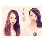 1389300_1478624725775747_76580815_a