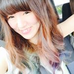 11910345_122497671429462_1350714123_a