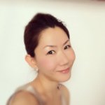 10611172_497035140433699_1597482973_a