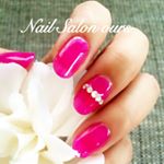 11254022_353108048191469_46584080_a