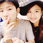 12081128_1673807366167478_589598981_a