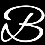 11356378_492002634309786_1943048972_a