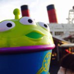 10990588_388949401229657_1250440094_a