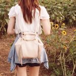 11325774_950903364948978_1905096171_a