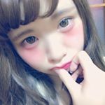 11336100_896423980437979_1645514665_a