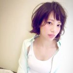 11375962_101970910141397_782569142_a