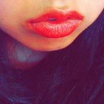 10838345_438791012971535_980816929_a