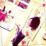 10597309_865956720096250_1799003172_a