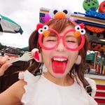 1516650_1638711379734722_1622008921_a