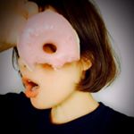 11326966_866764346737530_2055637151_a