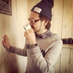 11373827_612232932248029_1089584581_a