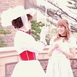 11910083_762070883918935_1074556904_a