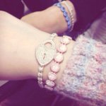 10817667_379192215582040_1161870288_a