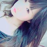 10948874_331399853673615_525004583_a