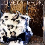 10860195_838237579532429_272607967_a