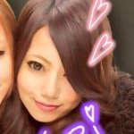 11142406_1601558280130473_1859369250_a