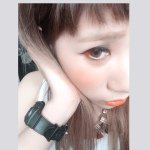 10838742_306463276212924_287644589_a