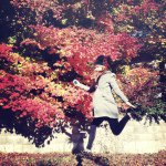 11427262_1620231554929248_83934265_a