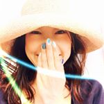 1389068_399003273623784_107858869_a