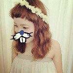 11419056_1471047269857627_2132942505_a