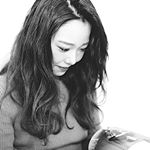 12139719_190256074640302_804128266_a