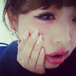 10643916_783817091656854_68346474_a