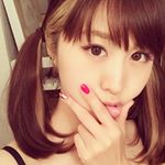 11850120_1632767496977270_1169064668_a