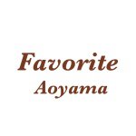 11906269_820886041358067_108165098_a