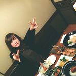 12145287_549439548542977_1761629451_a