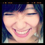 11909990_1601845113400187_1052556798_a