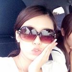 11376334_1600646143523590_222875465_a