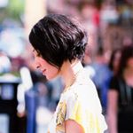 11821788_1635812186696774_128930329_a