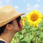 11324341_1481760102135434_886714352_a